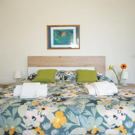 Lemon Riviera Villa